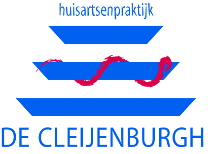 Praktijk de Cleijenburgh